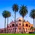Jaipur Delhi Taxi