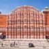 Jaipur Sightseeing Taxi